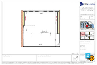 localcommercial molsheim 67120