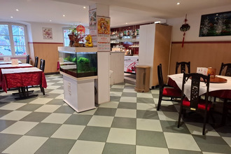  localcommercial molsheim 67120