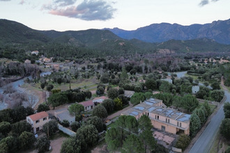  localcommercial moltifao 20218