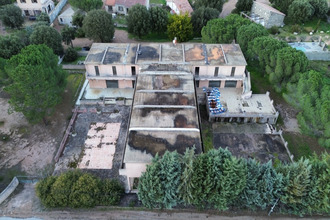  localcommercial moltifao 20218