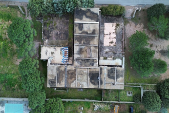  localcommercial moltifao 20218