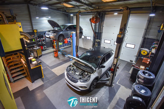  localcommercial mommenheim 67670