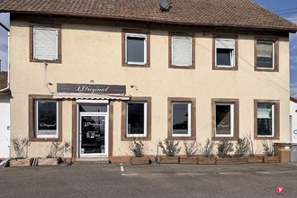  localcommercial mommenheim 67670
