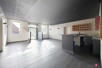  localcommercial mommenheim 67670