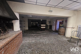  localcommercial monbequi 82170