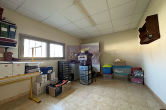  localcommercial monce-en-belin 72230