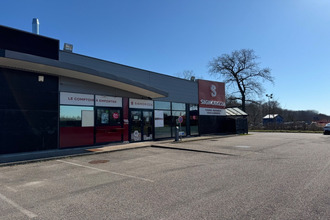  localcommercial moncel-les-luneville 54300