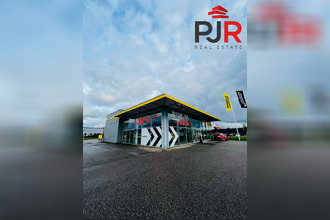  localcommercial moncel-les-luneville 54300