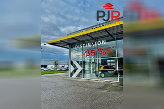  localcommercial moncel-les-luneville 54300