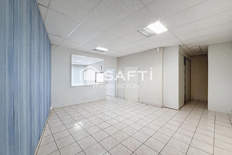  localcommercial moncoutant 79320