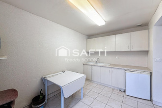  localcommercial moncoutant 79320