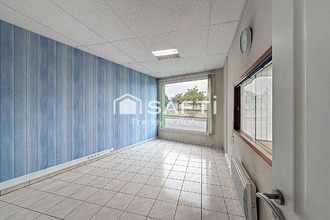  localcommercial moncoutant 79320