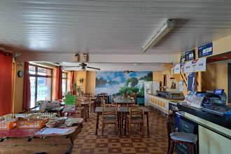  localcommercial mondevert 35370