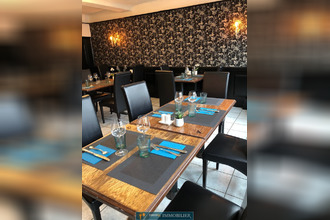  localcommercial mondeville 14120