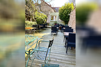  localcommercial mondeville 14120