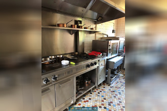  localcommercial mondeville 14120