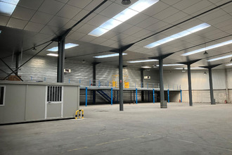  localcommercial mondeville 14120