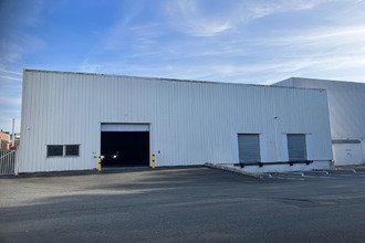  localcommercial mondeville 14120