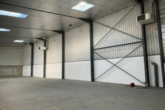  localcommercial mondeville 14120