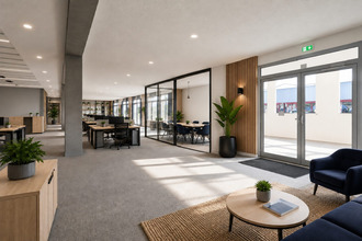  localcommercial mondeville 14120