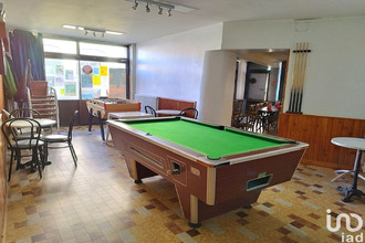  localcommercial mondoubleau 41170