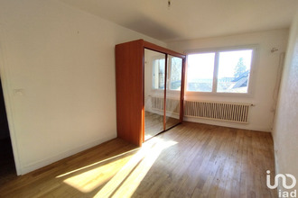  localcommercial mondoubleau 41170