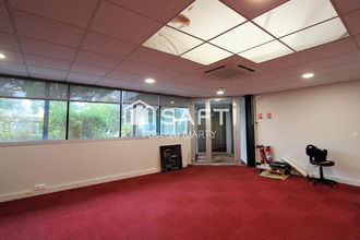  localcommercial mondouzil 31850