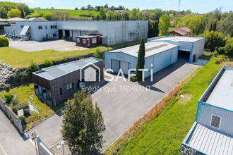  localcommercial mondouzil 31850