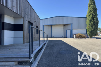  localcommercial mondouzil 31850