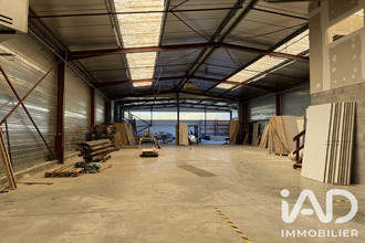 localcommercial mondouzil 31850