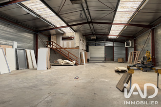  localcommercial mondouzil 31850