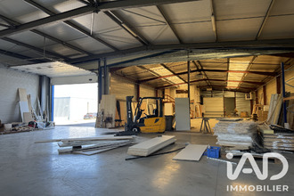  localcommercial mondouzil 31850