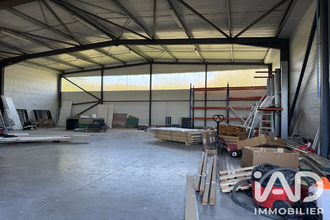 localcommercial mondouzil 31850