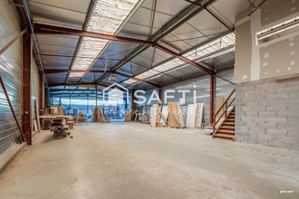  localcommercial mondouzil 31850