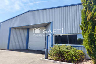  localcommercial mondouzil 31850