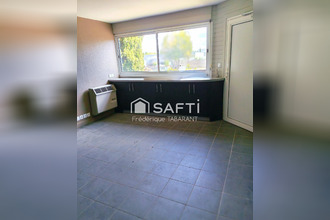  localcommercial mondouzil 31850
