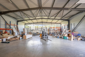  localcommercial mondouzil 31850