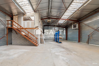  localcommercial mondouzil 31850