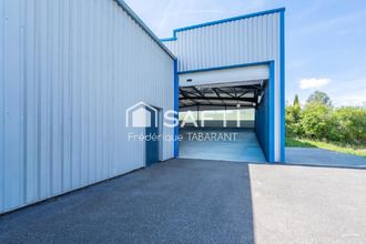  localcommercial mondouzil 31850