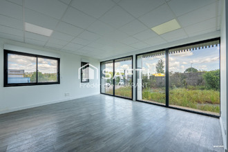  localcommercial mondouzil 31850