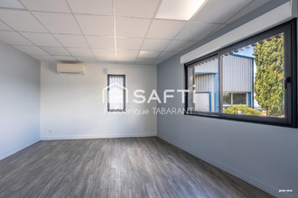  localcommercial mondouzil 31850