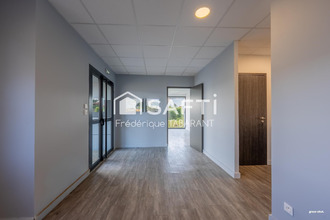  localcommercial mondouzil 31850