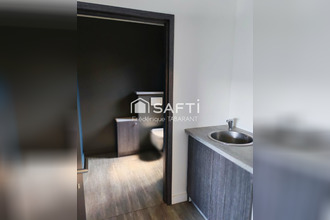  localcommercial mondouzil 31850