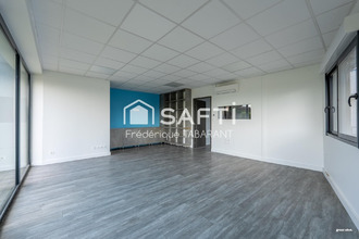  localcommercial mondouzil 31850