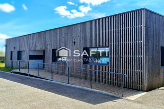  localcommercial mondouzil 31850