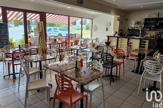  localcommercial monein 64360