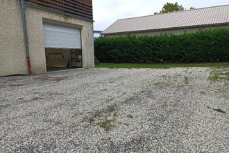  localcommercial monestier-de-clermt 38650