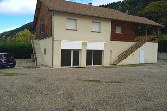  localcommercial monestier-de-clermt 38650