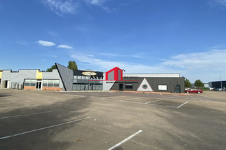  localcommercial moneteau 89470