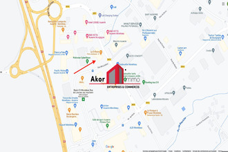  localcommercial moneteau 89470